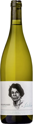 Wihler Weissburgunder