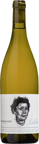 2019 Pinot „Nature“