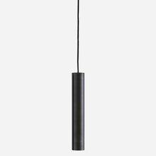 Laden Sie das Bild in den Galerie-Viewer, Lampe, Pin, Schwarze Antike
