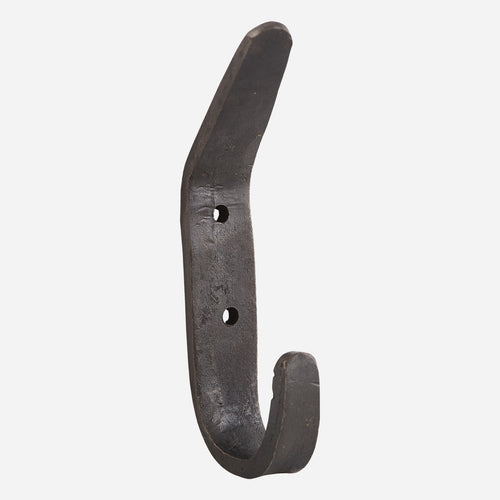Haken, Forged, Schwarz